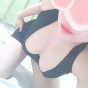 ヒメ日記 2025/02/28 11:50 投稿 こはく One More奥様 大宮店