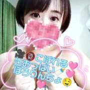 ヒメ日記 2025/04/01 21:50 投稿 こはく One More奥様 大宮店