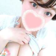 ヒメ日記 2025/04/03 15:40 投稿 こはく One More奥様 大宮店