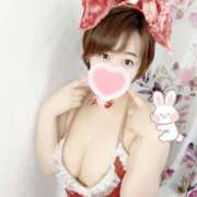 ヒメ日記 2025/04/08 13:10 投稿 こはく One More奥様 大宮店