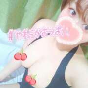 こはく ありがとうございました💓 One More奥様 大宮店