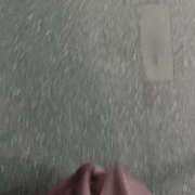 杉咲(すぎさき) あいたいなあ 人妻出逢い会 百合の園 山の手本店