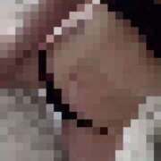 ヒメ日記 2024/12/18 13:14 投稿 めい 夜這専門発情する奥様たち 難波店