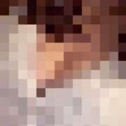 ヒメ日記 2024/12/18 15:54 投稿 めい 夜這専門発情する奥様たち 難波店