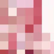 ヒメ日記 2024/12/20 19:44 投稿 めい 夜這専門発情する奥様たち 難波店