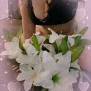 ヒメ日記 2024/12/31 18:54 投稿 めい 夜這専門発情する奥様たち 難波店