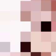 ヒメ日記 2025/01/11 13:04 投稿 めい 夜這専門発情する奥様たち 難波店