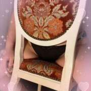 ヒメ日記 2025/01/19 12:04 投稿 めい 夜這専門発情する奥様たち 難波店