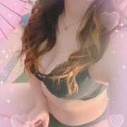 ヒメ日記 2025/01/19 20:34 投稿 めい 夜這専門発情する奥様たち 難波店