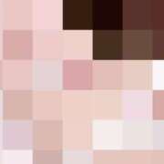 ヒメ日記 2025/02/20 12:24 投稿 めい 夜這専門発情する奥様たち 難波店