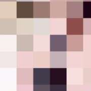 ヒメ日記 2025/02/23 12:04 投稿 めい 夜這専門発情する奥様たち 難波店