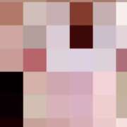 ヒメ日記 2025/02/26 12:54 投稿 めい 夜這専門発情する奥様たち 難波店