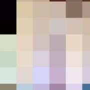 ヒメ日記 2025/02/26 19:44 投稿 めい 夜這専門発情する奥様たち 難波店