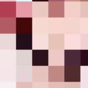 ヒメ日記 2025/02/28 18:44 投稿 めい 夜這専門発情する奥様たち 難波店