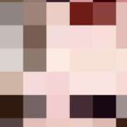 ヒメ日記 2025/03/20 12:44 投稿 めい 夜這専門発情する奥様たち 難波店