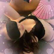 ヒメ日記 2025/03/21 16:34 投稿 めい 夜這専門発情する奥様たち 難波店