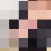 ヒメ日記 2025/03/22 14:44 投稿 めい 夜這専門発情する奥様たち 難波店