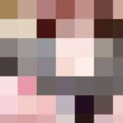 ヒメ日記 2025/03/22 20:34 投稿 めい 夜這専門発情する奥様たち 難波店