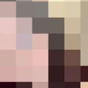 ヒメ日記 2025/03/24 12:05 投稿 めい 夜這専門発情する奥様たち 難波店