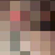 ヒメ日記 2025/03/24 16:04 投稿 めい 夜這専門発情する奥様たち 難波店