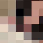 ヒメ日記 2025/04/18 19:29 投稿 めい 夜這専門発情する奥様たち 難波店