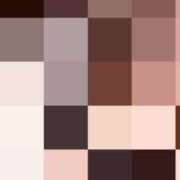 ヒメ日記 2025/04/19 12:05 投稿 めい 夜這専門発情する奥様たち 難波店