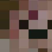 ヒメ日記 2025/04/20 12:05 投稿 めい 夜這専門発情する奥様たち 難波店