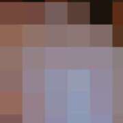 ヒメ日記 2025/04/20 14:54 投稿 めい 夜這専門発情する奥様たち 難波店