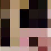 ヒメ日記 2025/04/20 18:34 投稿 めい 夜這専門発情する奥様たち 難波店