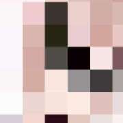 ヒメ日記 2025/04/21 12:04 投稿 めい 夜這専門発情する奥様たち 難波店