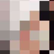 ヒメ日記 2025/04/22 12:44 投稿 めい 夜這専門発情する奥様たち 難波店