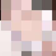 ヒメ日記 2025/04/30 20:04 投稿 めい 夜這専門発情する奥様たち 難波店