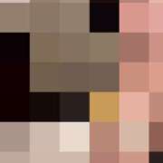 ヒメ日記 2025/05/23 12:24 投稿 めい 夜這専門発情する奥様たち 難波店