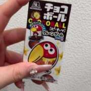 ヒメ日記 2025/06/19 17:27 投稿 めい 夜這専門発情する奥様たち 難波店