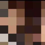 ヒメ日記 2025/06/21 19:44 投稿 めい 夜這専門発情する奥様たち 難波店