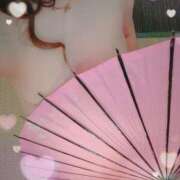 ヒメ日記 2025/06/22 19:34 投稿 めい 夜這専門発情する奥様たち 難波店