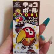 ヒメ日記 2025/07/20 18:24 投稿 めい 夜這専門発情する奥様たち 難波店