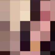 ヒメ日記 2025/07/21 12:44 投稿 めい 夜這専門発情する奥様たち 難波店