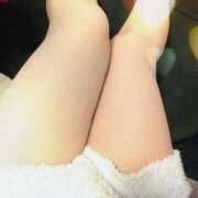 ヒメ日記 2025/07/25 13:05 投稿 めい 夜這専門発情する奥様たち 難波店