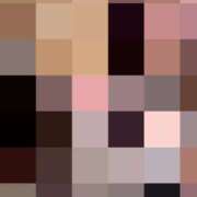 ヒメ日記 2025/07/31 12:05 投稿 めい 夜這専門発情する奥様たち 難波店