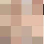 ヒメ日記 2025/09/18 12:24 投稿 めい 夜這専門発情する奥様たち 難波店