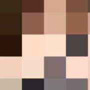 ヒメ日記 2025/09/21 12:04 投稿 めい 夜這専門発情する奥様たち 難波店