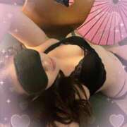 ヒメ日記 2025/09/21 14:34 投稿 めい 夜這専門発情する奥様たち 難波店