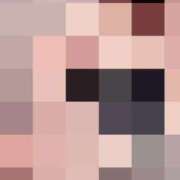 ヒメ日記 2025/09/22 12:24 投稿 めい 夜這専門発情する奥様たち 難波店