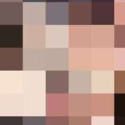 ヒメ日記 2025/09/23 12:04 投稿 めい 夜這専門発情する奥様たち 難波店