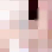 ヒメ日記 2025/09/24 12:24 投稿 めい 夜這専門発情する奥様たち 難波店