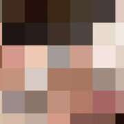 ヒメ日記 2025/09/25 12:24 投稿 めい 夜這専門発情する奥様たち 難波店