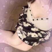 ヒメ日記 2025/09/25 14:14 投稿 めい 夜這専門発情する奥様たち 難波店