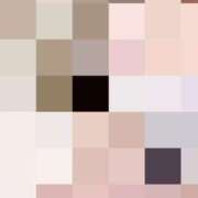 ヒメ日記 2025/09/26 12:34 投稿 めい 夜這専門発情する奥様たち 難波店