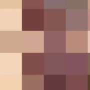 ヒメ日記 2025/09/26 13:44 投稿 めい 夜這専門発情する奥様たち 難波店